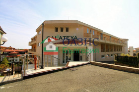 ������� 1-����� | Imot.bg � ����� ������ 16