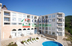 ������� 1-����� | Imot.bg � ����� ������ 10