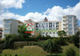������� 1-����� | Imot.bg � ����� ������ 13