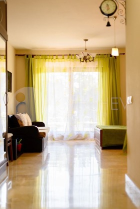 ������� 1-����� | Imot.bg � ����� ������ 4