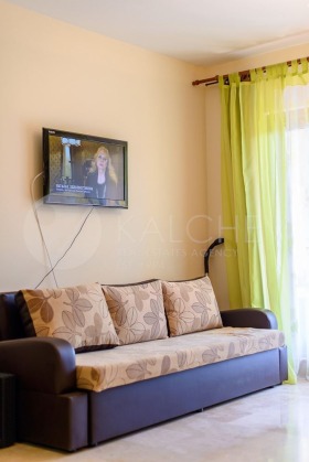 ������� 1-����� | Imot.bg � ����� ������ 5