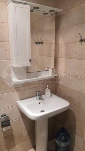 ������� 1-����� | Imot.bg � ����� ������ 11