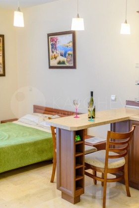 ������� 1-����� | Imot.bg � ����� ������ 8