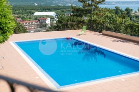 ������� 1-����� | Imot.bg � ����� ������ 17