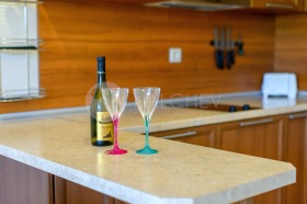 ������� 1-����� | Imot.bg � ����� ������ 3