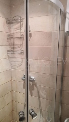 ������� 1-����� | Imot.bg � ����� ������ 12