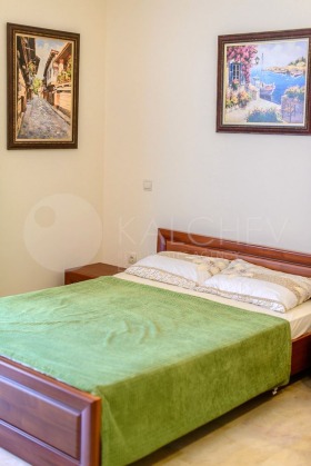 ������� 1-����� | Imot.bg � ����� ������ 7