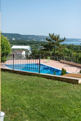 ������� 1-����� | Imot.bg � ����� ������ 16