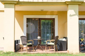 ������� 1-����� | Imot.bg � ����� ������ 14