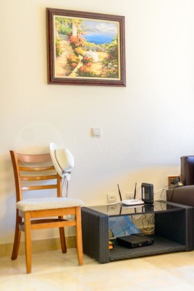 ������� 1-����� | Imot.bg � ����� ������ 6