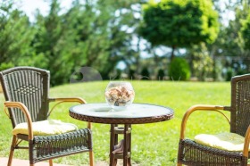 ������� 1-����� | Imot.bg � ����� ������ 13