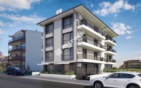 ������� 1-����� | Imot.bg � ����� ������ 6