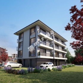 ������ ������� 1-�����