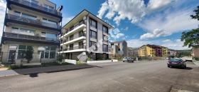 ������� 1-����� | Imot.bg � ����� ������ 3