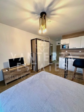 ������� 1-����� | Imot.bg � ����� ������ 2