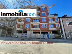 Продажба на двустайни апартаменти в град София — страница 10 - изображение 15 
