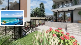 1 bedroom Sozopol, region Burgas 1