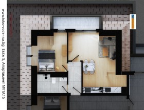 ����� ������� 2-�����,���� �����, ������ 2