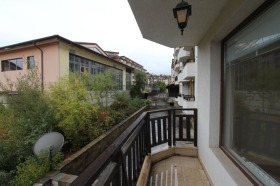  2- | Imot.bg    3