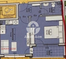 ������� 2-����� | Imot.bg � ����� ������ 6