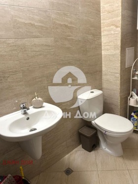 ������� 2-����� | Imot.bg � ����� ������ 4