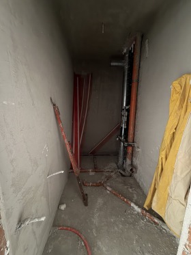 ������� 2-����� | Imot.bg � ����� ������ 8