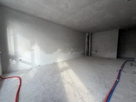 ����� ������� 2-�����,���� �����, ����� 5>