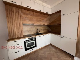 ����� ������� 2-�����,���� �������, ��������