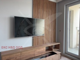 ����� ������� 2-�����,���� �������, ��������