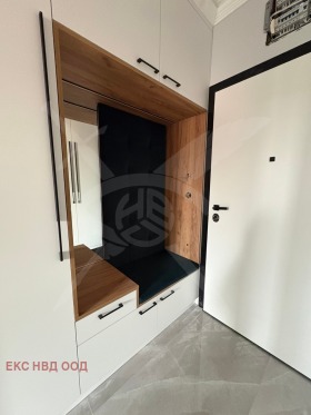 ������� 2-����� | Imot.bg � ����� ������ 5