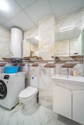 ������� 2-����� | Imot.bg � ����� ������ 9