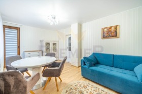 ������� 2-����� | Imot.bg � ����� ������ 3