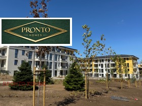 ����� ������� 2-�����,���� �����, �������� ������