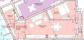 ����� ������� 2-�����,���� �����, �������� ������