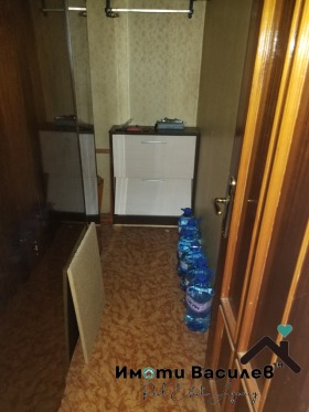 ������� 2-����� | Imot.bg � ����� ������ 7