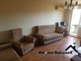 ������� 2-����� | Imot.bg � ����� ������ 6