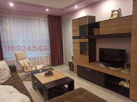 ������� 2-����� | Imot.bg � ����� ������ 3