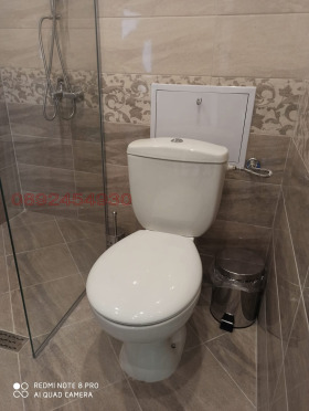 ������� 2-����� | Imot.bg � ����� ������ 14