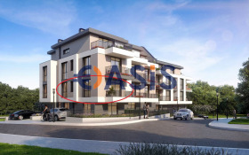 ������� 2-����� | Imot.bg � ����� ������ 2