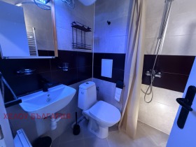 ������� 2-����� | Imot.bg � ����� ������ 12