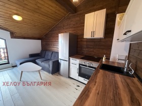 ������� 2-����� | Imot.bg � ����� ������ 2