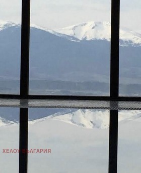 ������� 2-����� | Imot.bg � ����� ������ 13