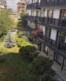 ������� 2-����� | Imot.bg � ����� ������ 16