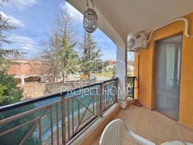 ������� 2-����� | Imot.bg � ����� ������ 12