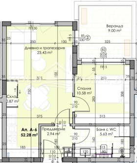������� 2-����� | Imot.bg � ����� ������ 2