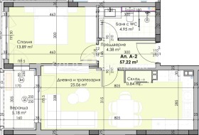 ������� 2-����� | Imot.bg � ����� ������ 6