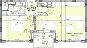 ������� 2-����� | Imot.bg � ����� ������ 15