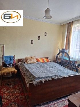 ������� 2-����� | Imot.bg � ����� ������ 3