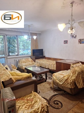������� 2-����� | Imot.bg � ����� ������ 2