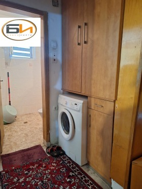 ������� 2-����� | Imot.bg � ����� ������ 5
